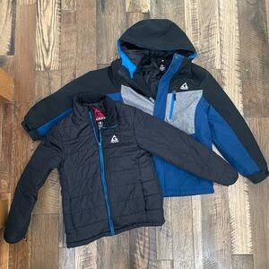 listing-status-banner